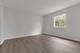 96 Gant Unit H, Streamwood, IL 60107