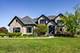 23296 Sunburst, Frankfort, IL 60423