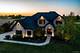 23296 Sunburst, Frankfort, IL 60423