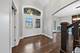 23296 Sunburst, Frankfort, IL 60423