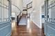 23296 Sunburst, Frankfort, IL 60423