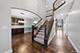 23296 Sunburst, Frankfort, IL 60423
