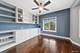23296 Sunburst, Frankfort, IL 60423
