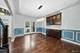 23296 Sunburst, Frankfort, IL 60423