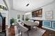 23296 Sunburst, Frankfort, IL 60423