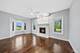 23296 Sunburst, Frankfort, IL 60423