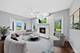 23296 Sunburst, Frankfort, IL 60423
