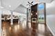 23296 Sunburst, Frankfort, IL 60423