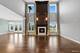 23296 Sunburst, Frankfort, IL 60423