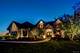 23296 Sunburst, Frankfort, IL 60423