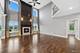 23296 Sunburst, Frankfort, IL 60423