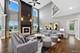 23296 Sunburst, Frankfort, IL 60423