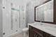 23296 Sunburst, Frankfort, IL 60423