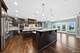 23296 Sunburst, Frankfort, IL 60423