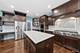 23296 Sunburst, Frankfort, IL 60423