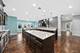 23296 Sunburst, Frankfort, IL 60423