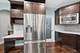 23296 Sunburst, Frankfort, IL 60423
