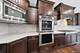 23296 Sunburst, Frankfort, IL 60423