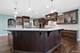 23296 Sunburst, Frankfort, IL 60423