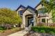 23296 Sunburst, Frankfort, IL 60423