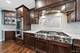23296 Sunburst, Frankfort, IL 60423