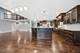 23296 Sunburst, Frankfort, IL 60423
