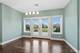 23296 Sunburst, Frankfort, IL 60423