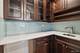 23296 Sunburst, Frankfort, IL 60423