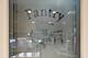 23296 Sunburst, Frankfort, IL 60423