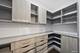 23296 Sunburst, Frankfort, IL 60423