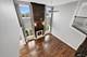 23296 Sunburst, Frankfort, IL 60423