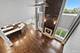 23296 Sunburst, Frankfort, IL 60423