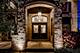 23296 Sunburst, Frankfort, IL 60423