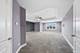 23296 Sunburst, Frankfort, IL 60423
