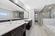 23296 Sunburst, Frankfort, IL 60423