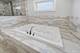 23296 Sunburst, Frankfort, IL 60423