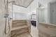23296 Sunburst, Frankfort, IL 60423