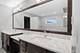 23296 Sunburst, Frankfort, IL 60423