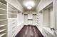 23296 Sunburst, Frankfort, IL 60423
