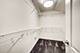 23296 Sunburst, Frankfort, IL 60423