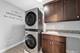 23296 Sunburst, Frankfort, IL 60423