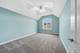 23296 Sunburst, Frankfort, IL 60423