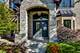 23296 Sunburst, Frankfort, IL 60423