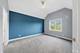 23296 Sunburst, Frankfort, IL 60423