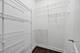 23296 Sunburst, Frankfort, IL 60423