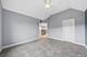 23296 Sunburst, Frankfort, IL 60423