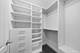 23296 Sunburst, Frankfort, IL 60423