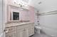 23296 Sunburst, Frankfort, IL 60423