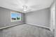 23296 Sunburst, Frankfort, IL 60423