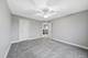 23296 Sunburst, Frankfort, IL 60423